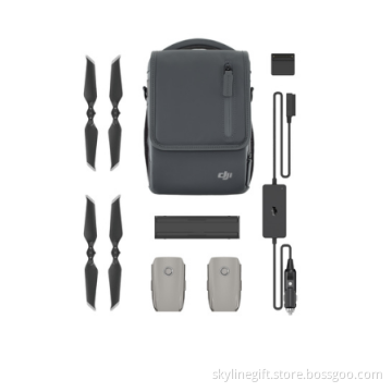 Mavic 2 Fly More Kit for Mavic 2 Pro and Mavic 2 Zoom Drone Accessories
